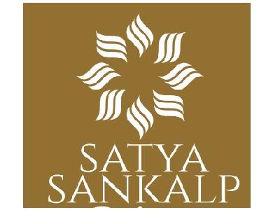 SATYA SANKALP